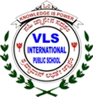 VLS International School
